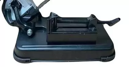 Подставка SAVER 2103, 2104, 2111