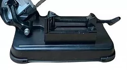 Подставка SAVER 2103, 2104, 2111