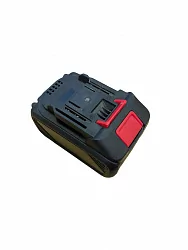 Акумулятор SAVER 2103, 2104, 2111, 2112 (18V 4.0 Ah)