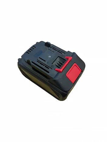 Акумулятор SAVER 2103, 2104, 2111, 2112 (18V 4.0 Ah)