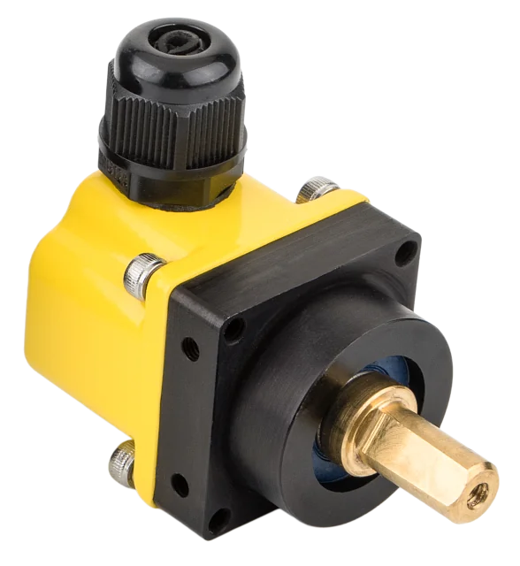 Электронная линейка MICRON-R, с датчиком CL-92 Е