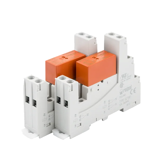 Электронная линейка MICRON-4.06, с тросовым датчиком CL-92 