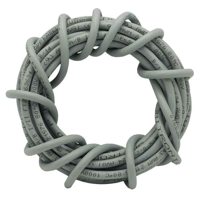 Электронная линейка MICRON-4.06, с тросовым датчиком CL-92 