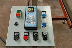 Скидка на Электронную линейку MICRON -10%!