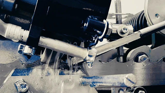 Боразоновый станок для заточки ленточных пил пзсл 30/60 Профи