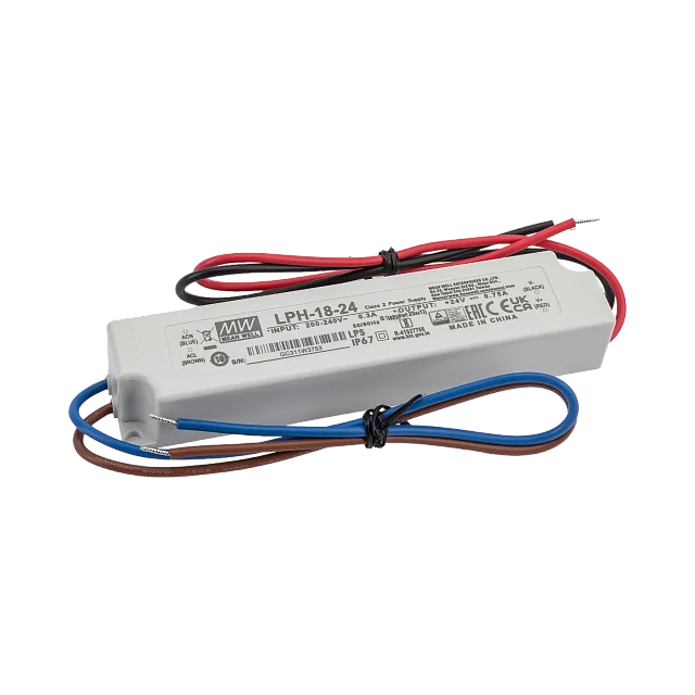 Электронная линейка MICRON-4.06, с тросовым датчиком CL-92 