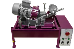 При покупки станка ПЗЛС 30/60 Оптима. Заточной круг в Подарок!!!